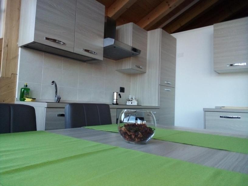 Residenza Castel Restor Comano Terme Εξωτερικό φωτογραφία