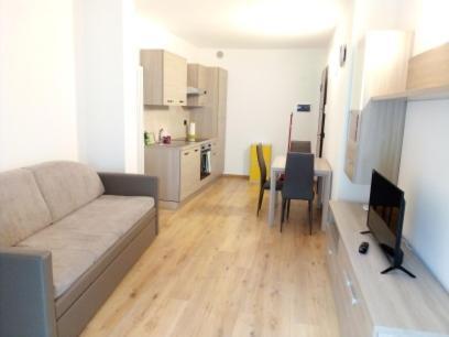 Residenza Castel Restor Comano Terme Εξωτερικό φωτογραφία