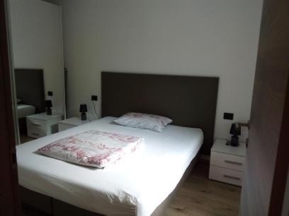 Residenza Castel Restor Comano Terme Εξωτερικό φωτογραφία