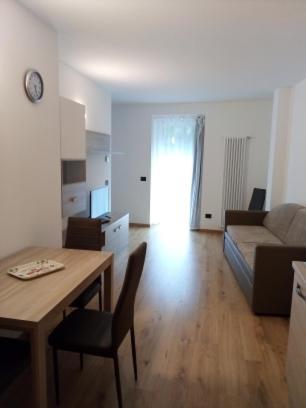 Residenza Castel Restor Comano Terme Εξωτερικό φωτογραφία